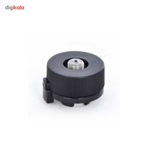 مشعل گازی کووآ مدل Long Canon کد KT-2911