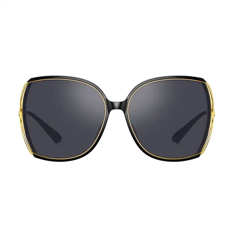 عینک آفتابی بولون مدل BL6076C10