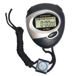 Stopwatch XL-5853