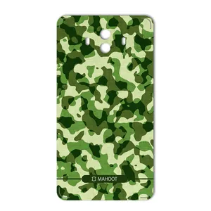 MAHOOT Army-Pattern Design  for Huawei Mate 10