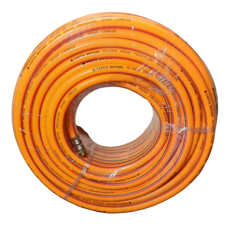 شلنگ مدل BAR 120 شلنگ مدل BAR 120