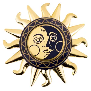 اسپینر دستی مدل Sun