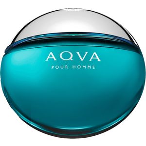 نقد و بررسی ادو تویلت مردانه مدل Aqva Pour Homme حجم 100 میلی لیتر توسط خریداران