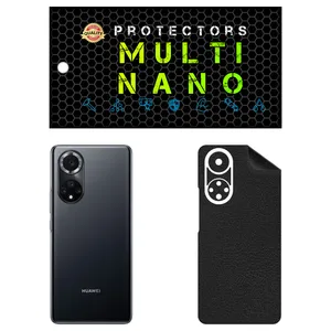 MULTI NANO X-F1L Back Skin For Huawei Nova 9