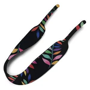 بند عینک مدل تلی کد 105