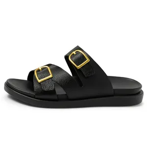 صندل زنانه مدل مارشا