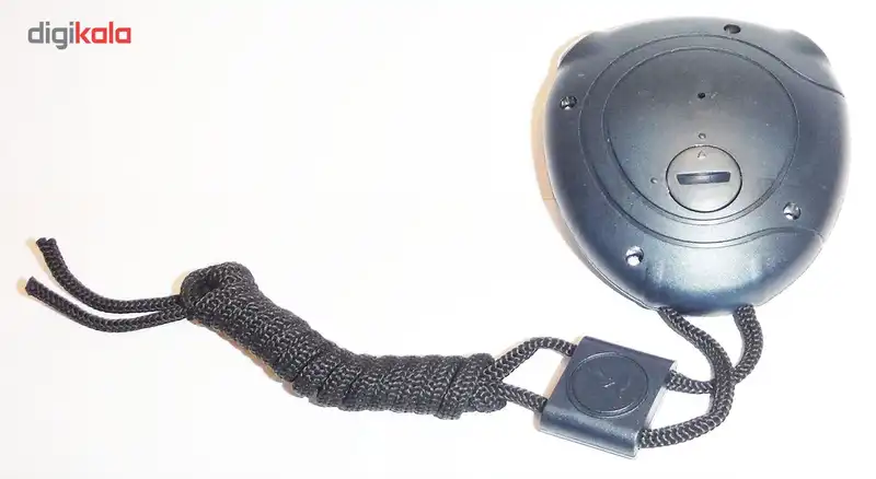 کرنومتر مدل XL-5853