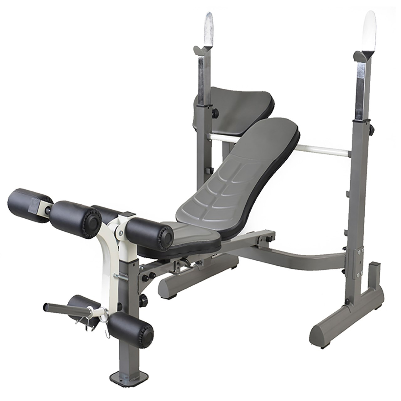 میز پرس   چند منظوره  مدرج   و   تاشو   هاوس فیت مدل    HG  -  2265