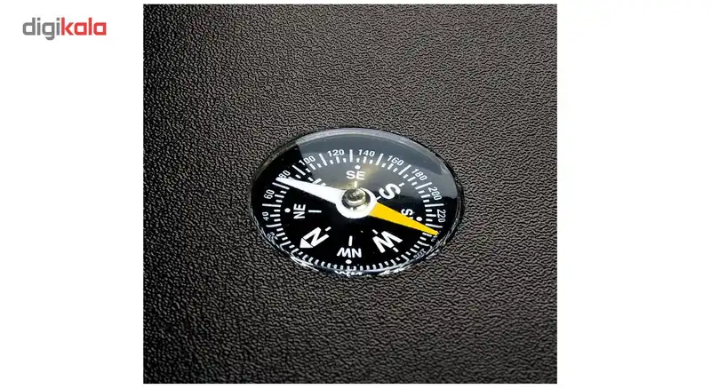 تلسکوپ نشنال جئوگرافیک مدل Compact 76/350 mm