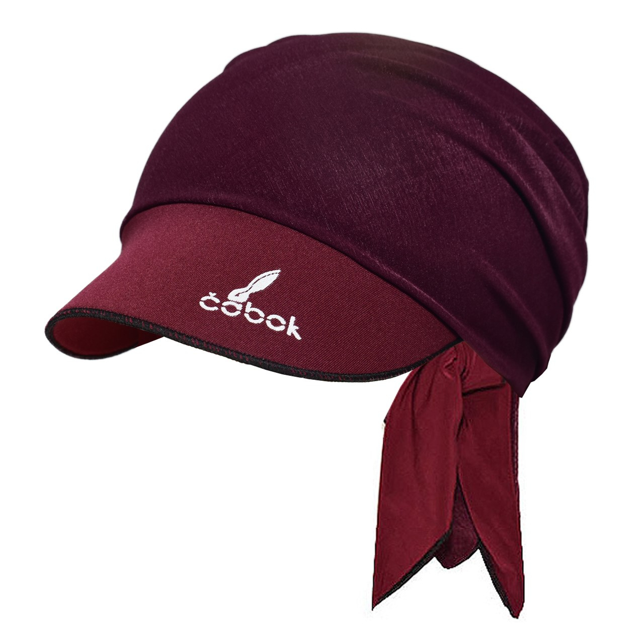کلاه ورزشی چابوک مدل Speed Cap کد 2018A