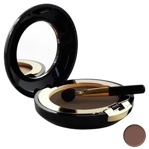 سایه چشم اتق بل مدل Mono-Mat شماره 5-323