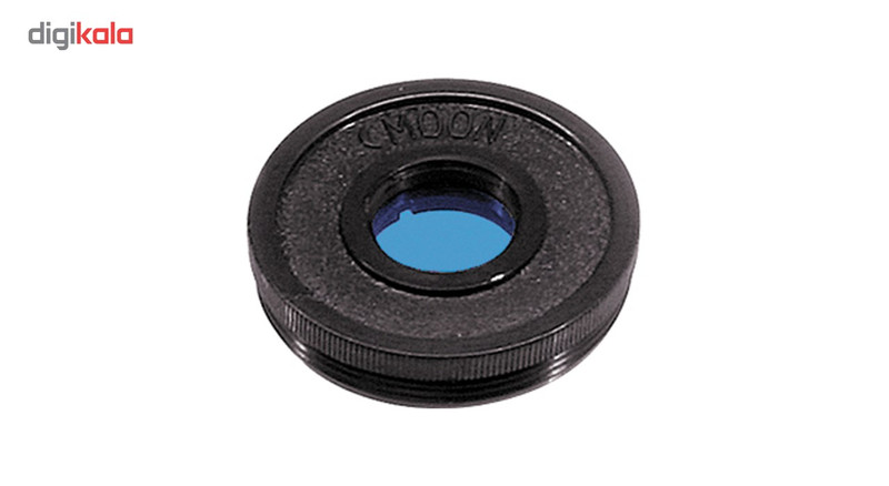 تلسکوپ نشنال جئوگرافیک مدل Compact 76/350 mm