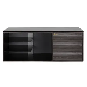 میز تلویزیون گرین لایف مدل G - 313 / K