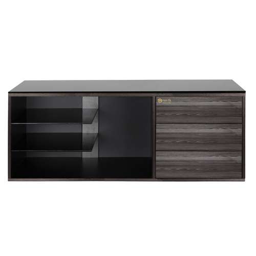 میز تلویزیون گرین لایف مدل G - 313 / K