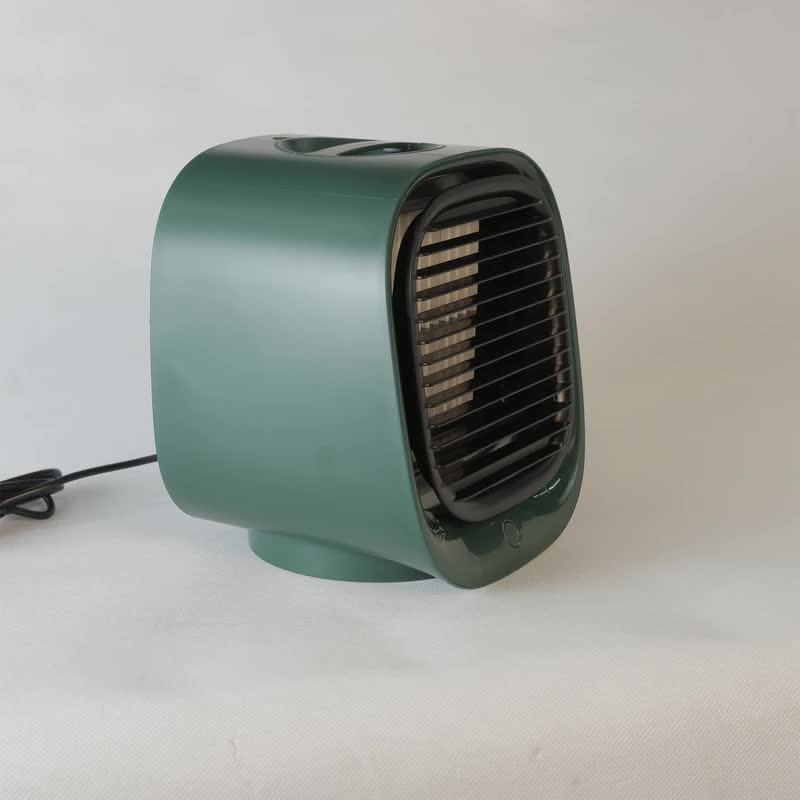 پنکه رومیزی مدل A75