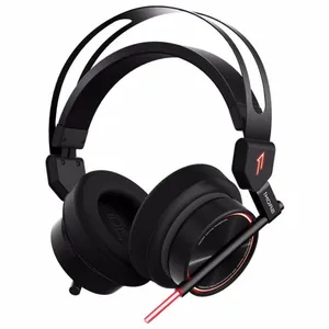 هدفون وان مور مدل VR Gaming