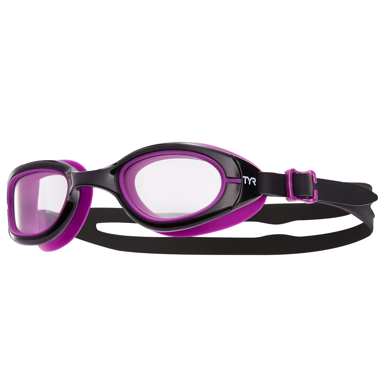عینک شنا زنانه تیر مدل Special Ops 2.0 Transition