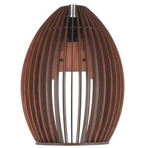 چراغ دیواری افتخار کد BAW2101 مجموعه دو عددی