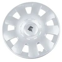 قالپاق چرخ مدل 661 سایز 15 اینچ مناسب برای سمند SL