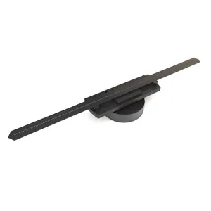 دستگاه LED هولوگرافی Airvsn مدل VSN50