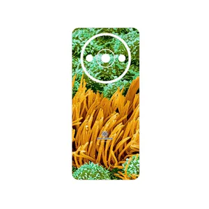 MAHOOT Atom Universe 6 Cover Sticker for Xiaomi Redmi A3x