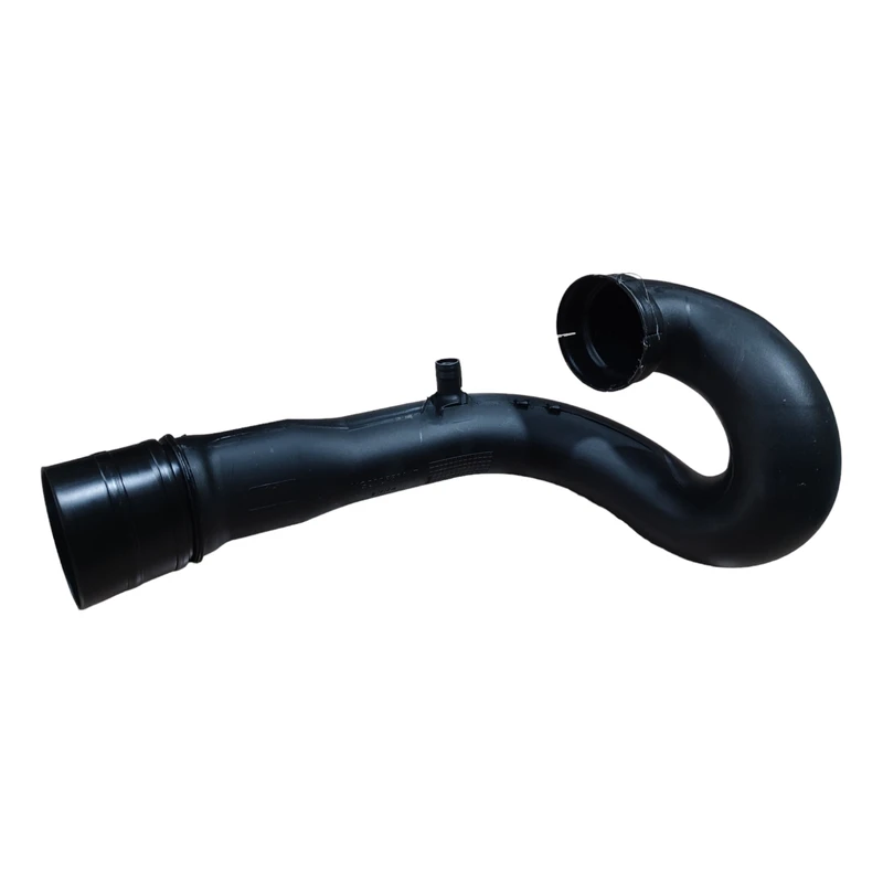 لوله هواکش خودرو آماتا کد 1103065 مدل X5 مناسب برای پژو 405 CNG