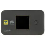 مودم همراه ایرانسل FD-M60 با باتری 3000 میلی‌آمپر، پشتیبانی از شبکه 4G/LTE CAT6، اتصال همزمان 16 کاربر، سرعت دانلود تا 300 مگابیت بر ثانیه، فرکانس 5 گیگاهرتز، قابلیت ارسال SMS و به‌روزرسانی آنلاین