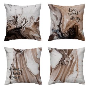 نقد و بررسی کاور کوسن مدل set 153 مجموعه 4 عددی توسط خریداران