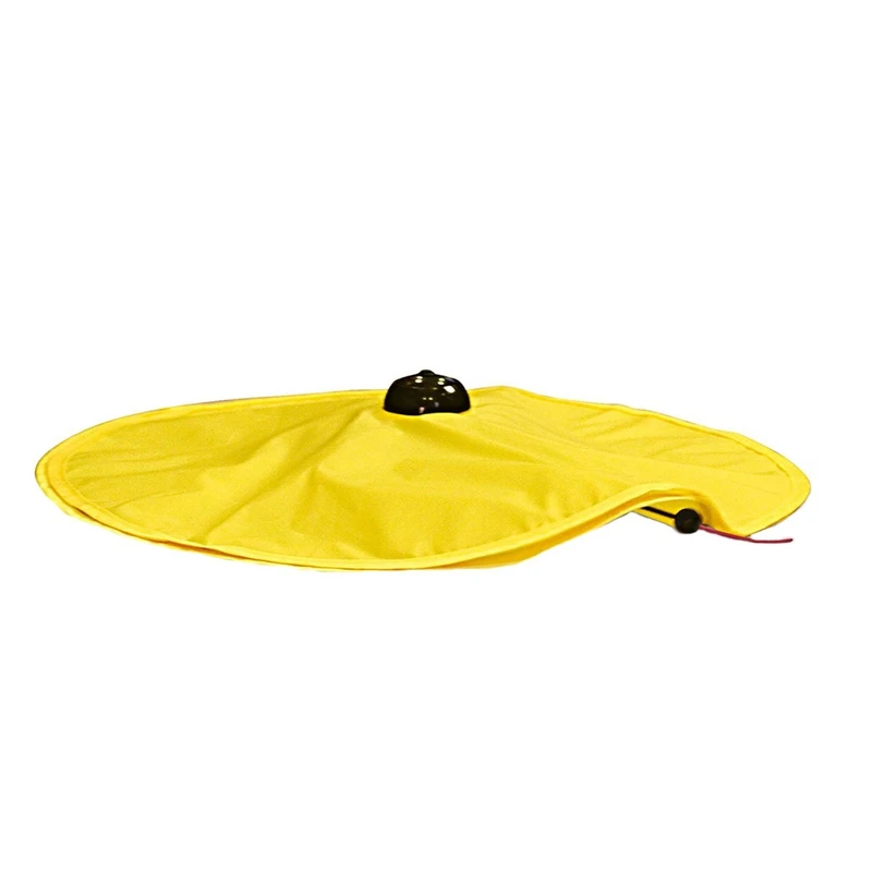 اسباب بازی گربه کتس میو مدلMotorized Wand