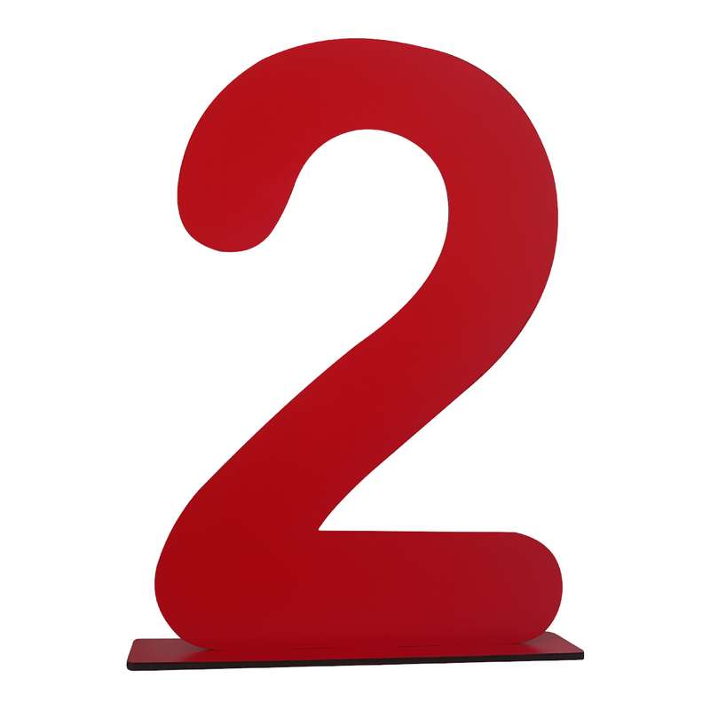 استند تولد طرح عدد 2 استند تولد طرح عدد 2