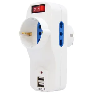 پریز تسکو مدل TPS 508