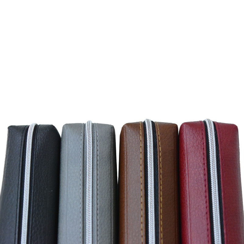 جامدادی پاپکو مدل چرمین کد 2020