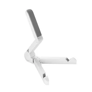 JOYROOM GB/T26572 TABLET ANDCAR HOLDER