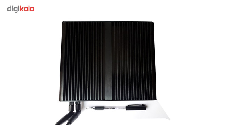 کامپیوتر کوچک پت مدل T810 - C