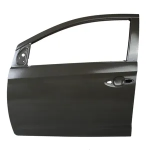 در جلو چپ مدل A6101010Y98 مناسب برای خودروی لیفان X50