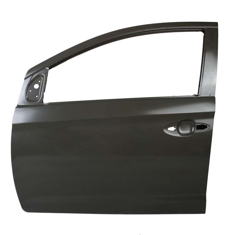 در جلو چپ مدل A6101010Y98 مناسب برای خودروی لیفان X50