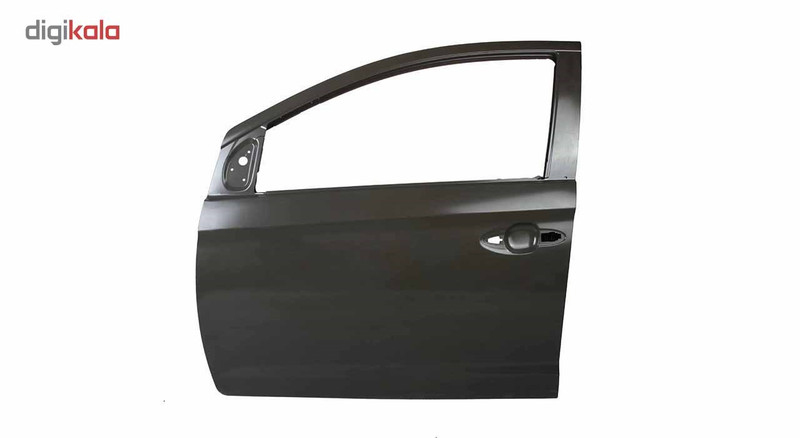 در جلو چپ مدل A6101010Y98 مناسب برای خودروی لیفان X50