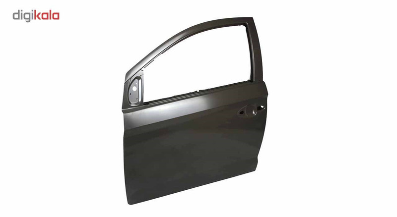 در جلو چپ مدل A6101010Y98 مناسب برای خودروی لیفان X50