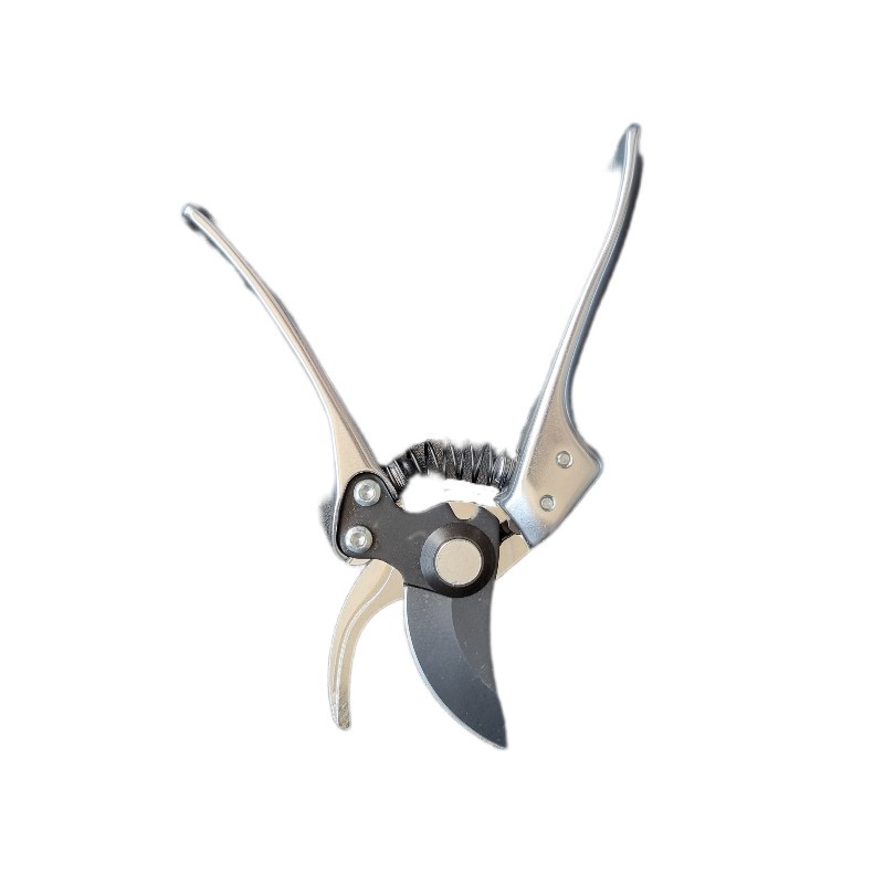 قیچی باغبانی مدل وینلند 3169A-1