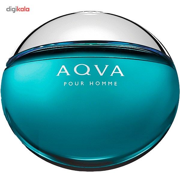 aqua pour homme bvlgari