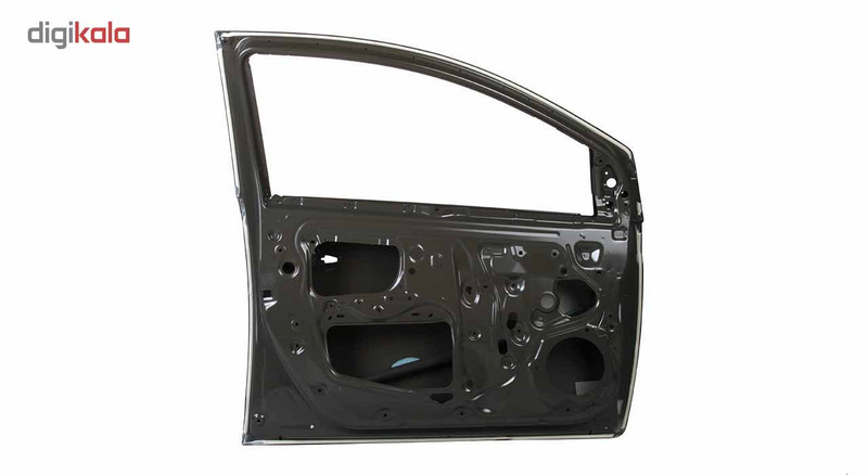 در جلو چپ مدل A6101010Y98 مناسب برای خودروی لیفان X50