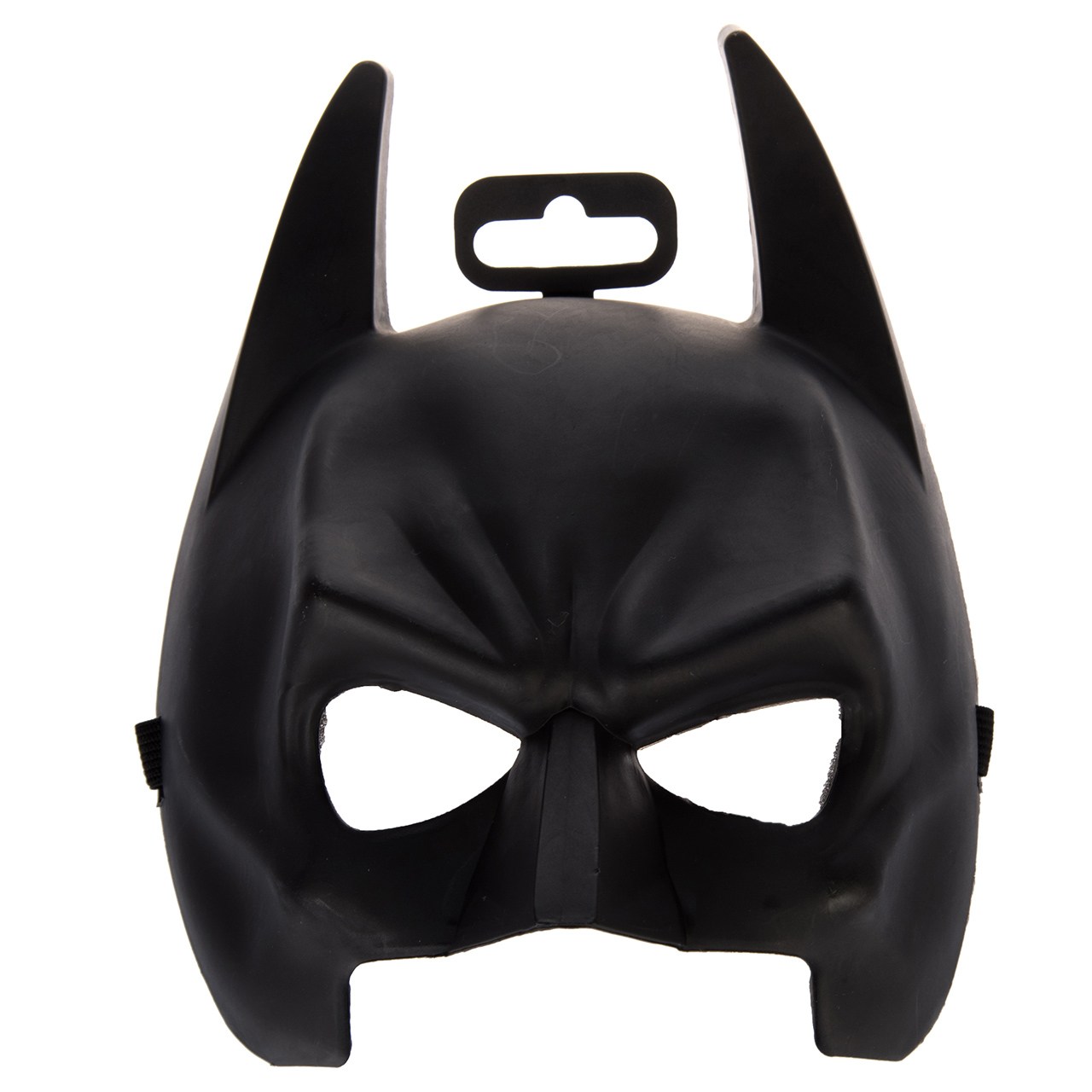 ماسک رابیز مدل Batman