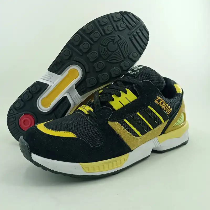 کفش راحتی مدل ZX8000-yl01