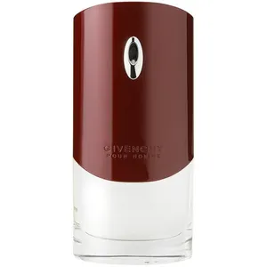 Givenchy Pour Homme Eau De Toilette For Men 100ml