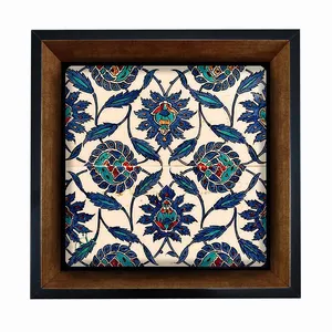 تابلو مبین ایده مدل سنتی Th20 کد 1277