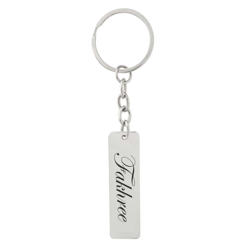 جاکلیدی ترمه ۱ مدل فخری کد 1173 Sam