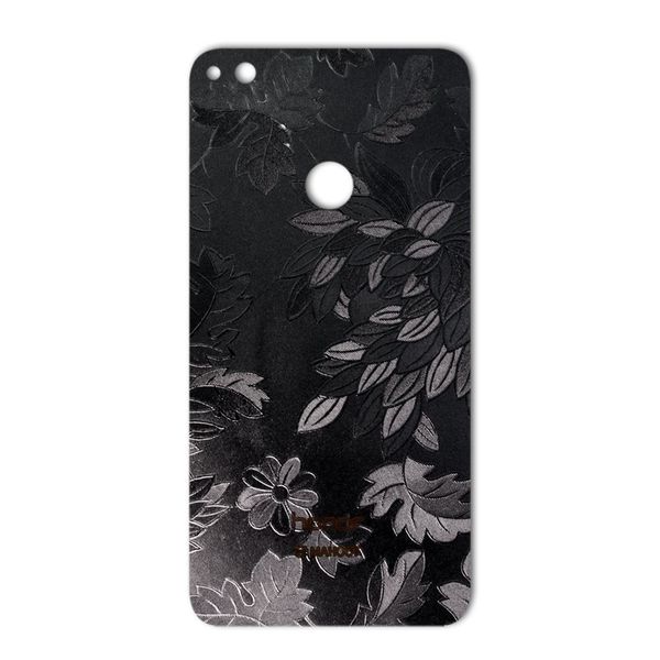 برچسب پوششی ماهوت مدل Wild-flower Texture مناسب برای گوشی Huawei Honor 8 Lite برچسب پوششی ماهوت مدل Wild-flower Texture مناسب برای گوشی Huawei Honor 8 Lite