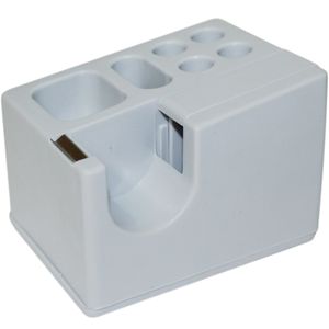 نقد و بررسی پایه چسب شهاب تحریر مدل 1000 توسط خریداران