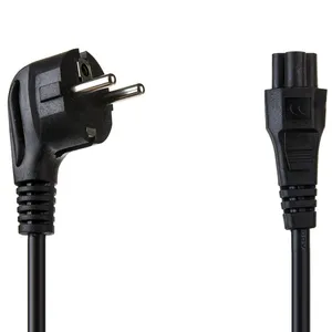 A4net P 3000 3-Pin Power Cable 1.5M