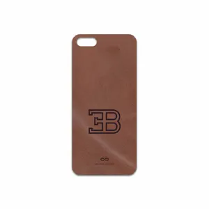 MAHOOT MNL-BGGT Cover Sticker for Honor 7S